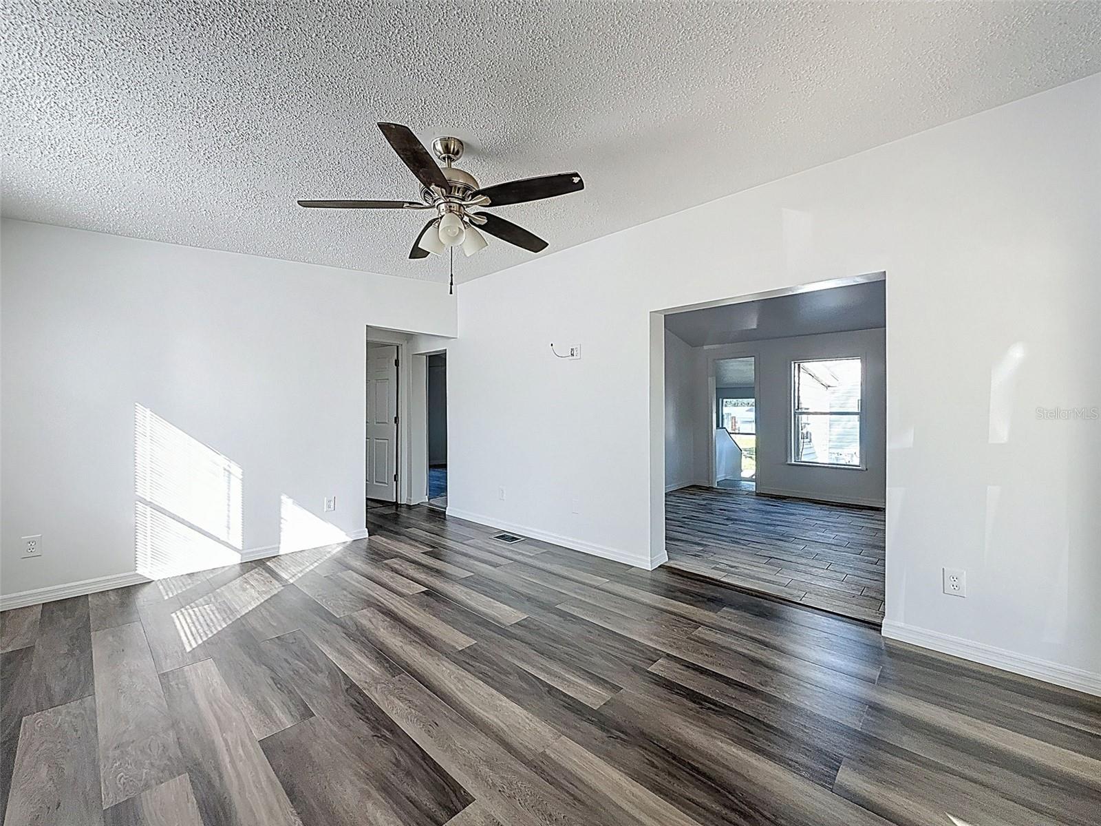 Image 68 of 81 For 9339 Bob Cat Drive
