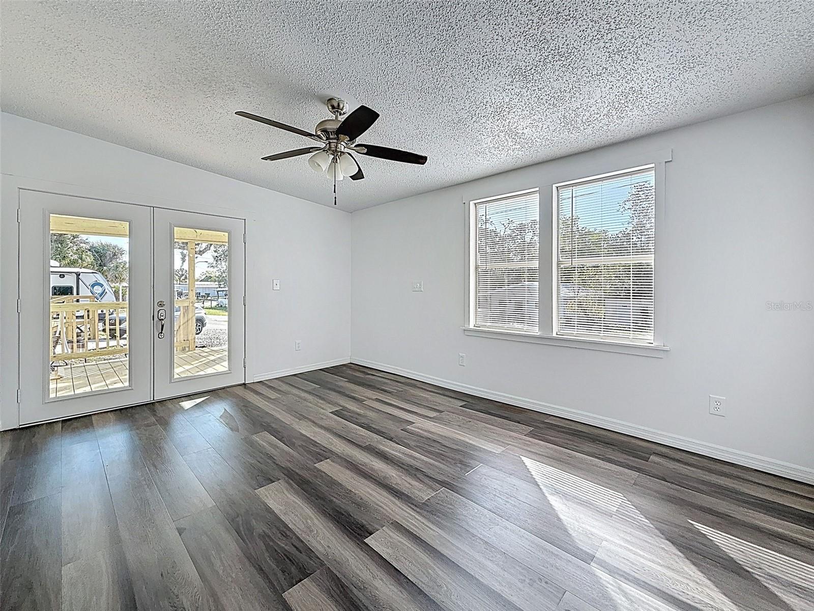Image 70 of 81 For 9339 Bob Cat Drive