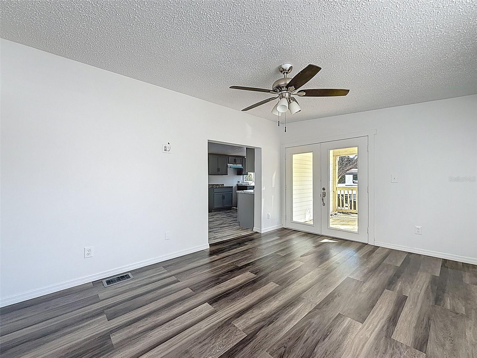 Image 72 of 81 For 9339 Bob Cat Drive