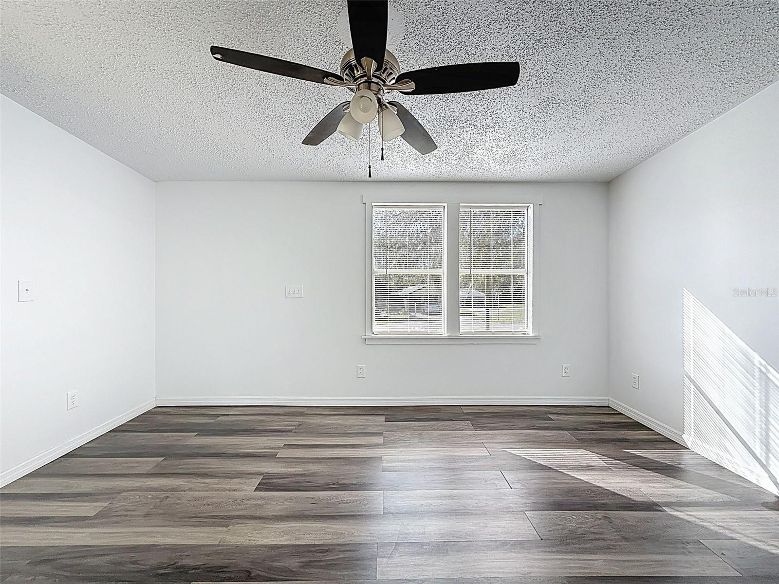 Image 73 of 81 For 9339 Bob Cat Drive