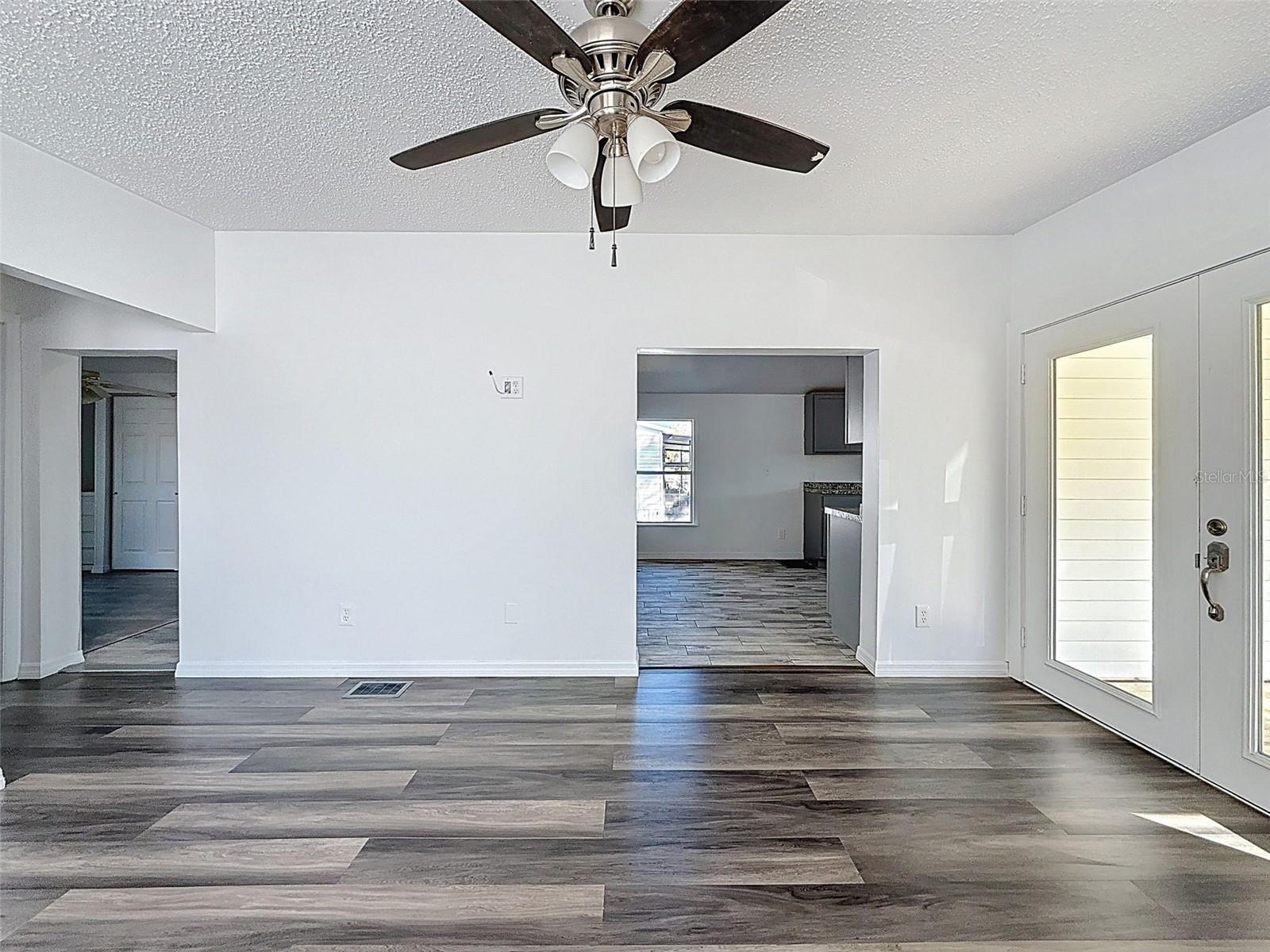 Image 74 of 81 For 9339 Bob Cat Drive