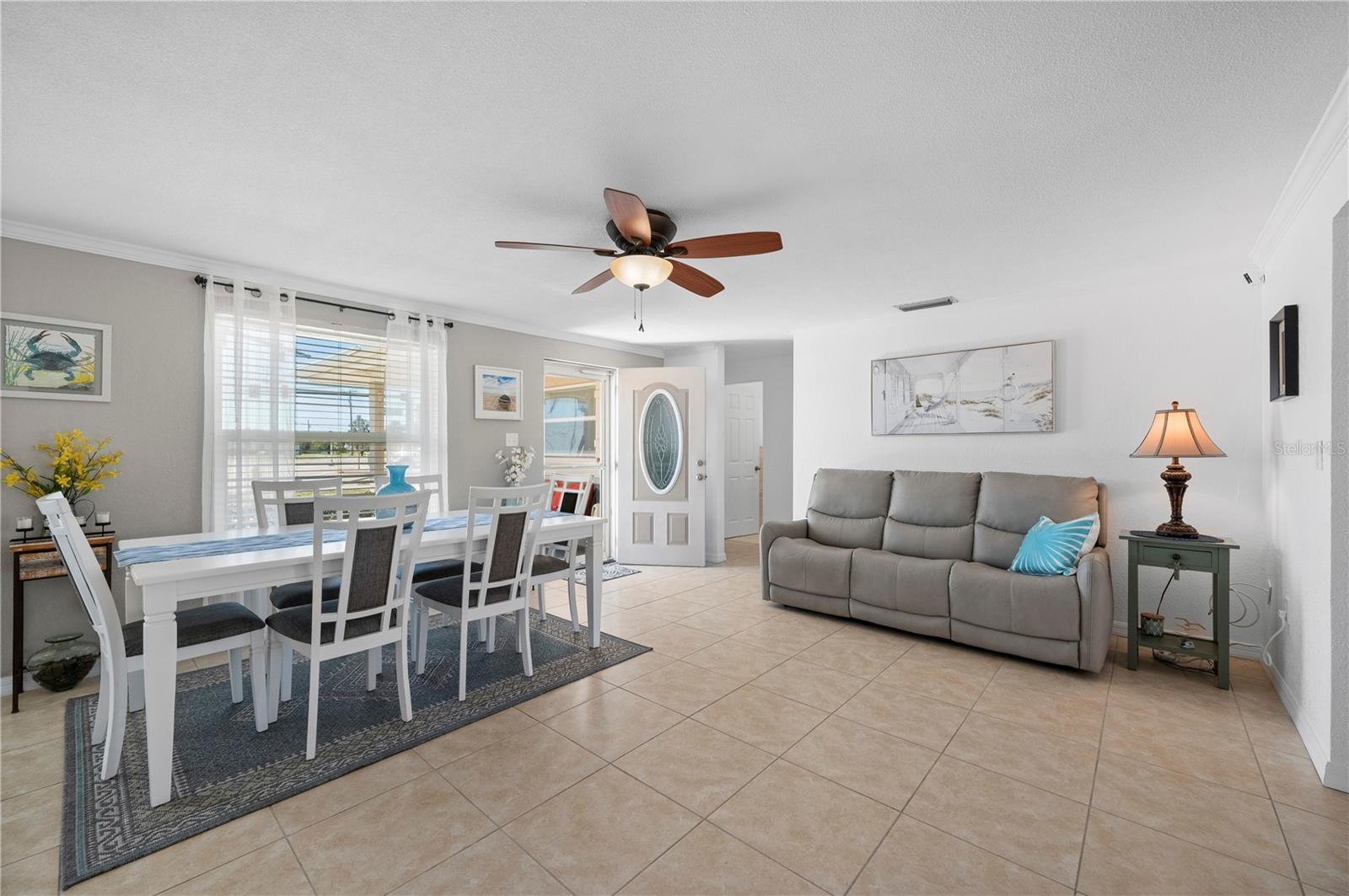 Image 10 of 84 For 21194 Edgewater Drive