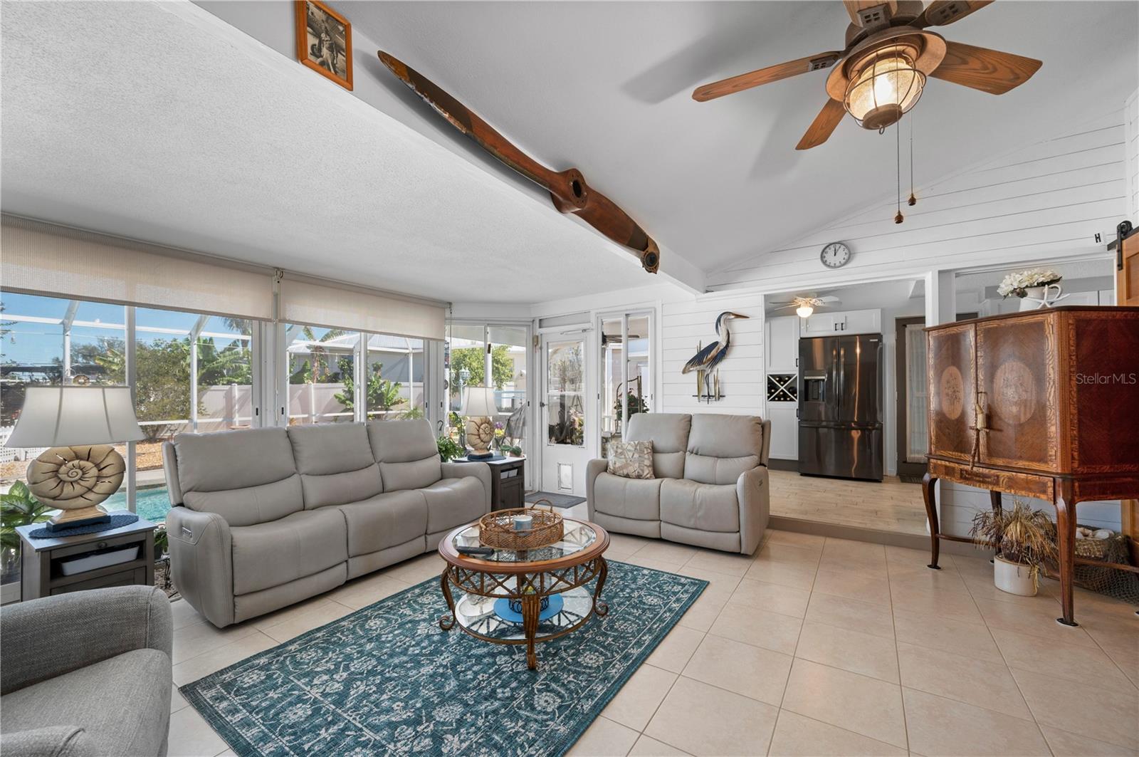 Image 24 of 84 For 21194 Edgewater Drive