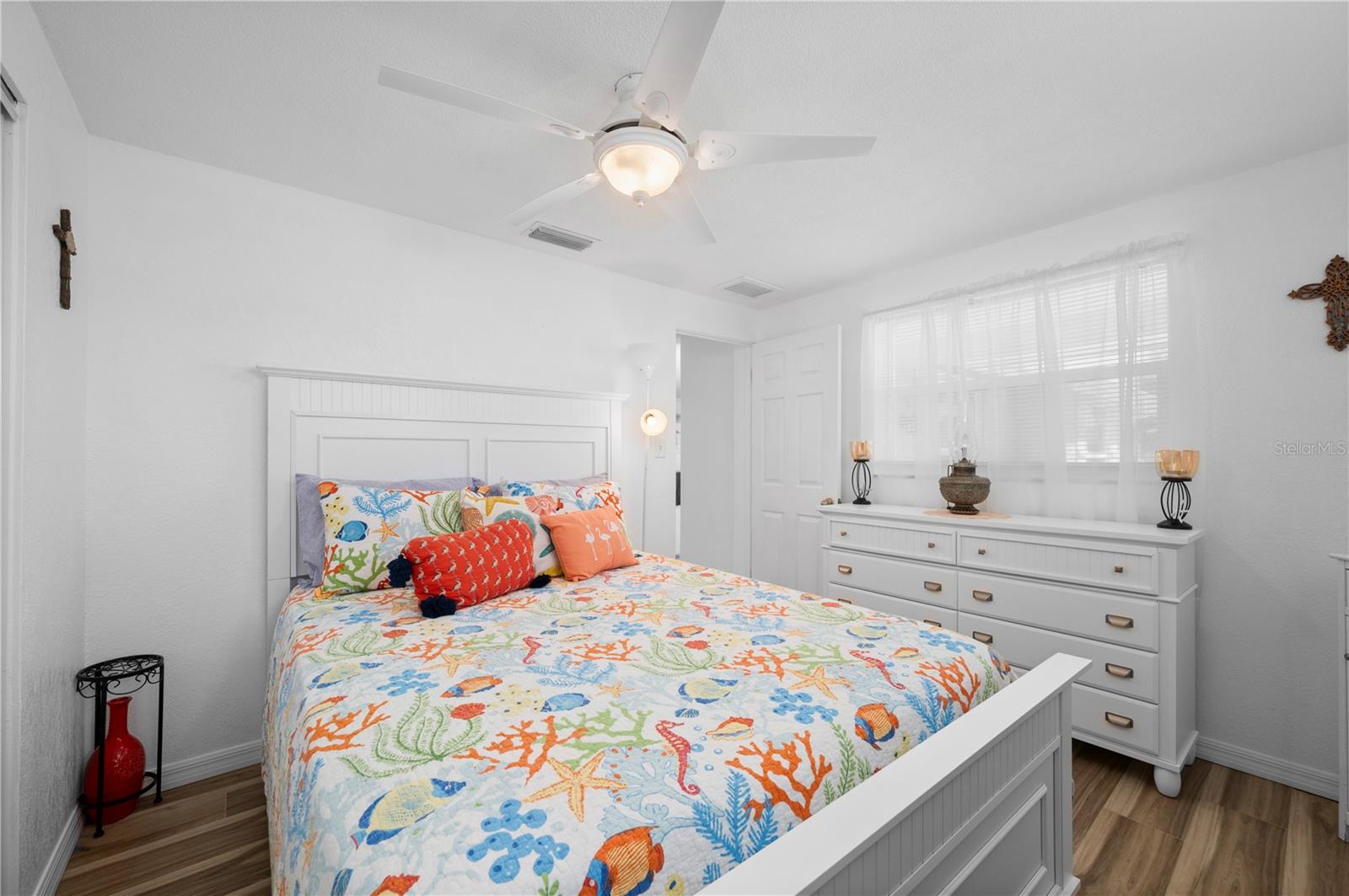 Image 30 of 84 For 21194 Edgewater Drive