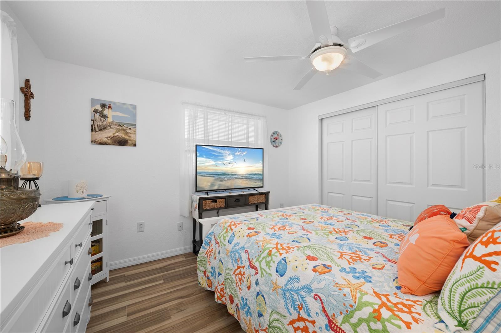 Image 31 of 84 For 21194 Edgewater Drive