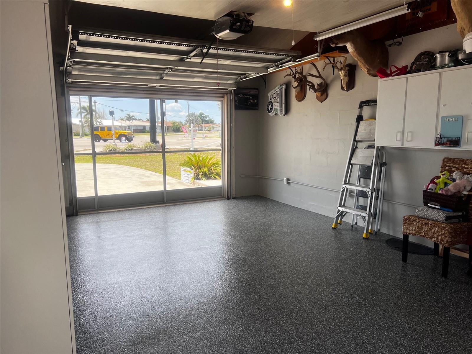 Image 37 of 84 For 21194 Edgewater Drive