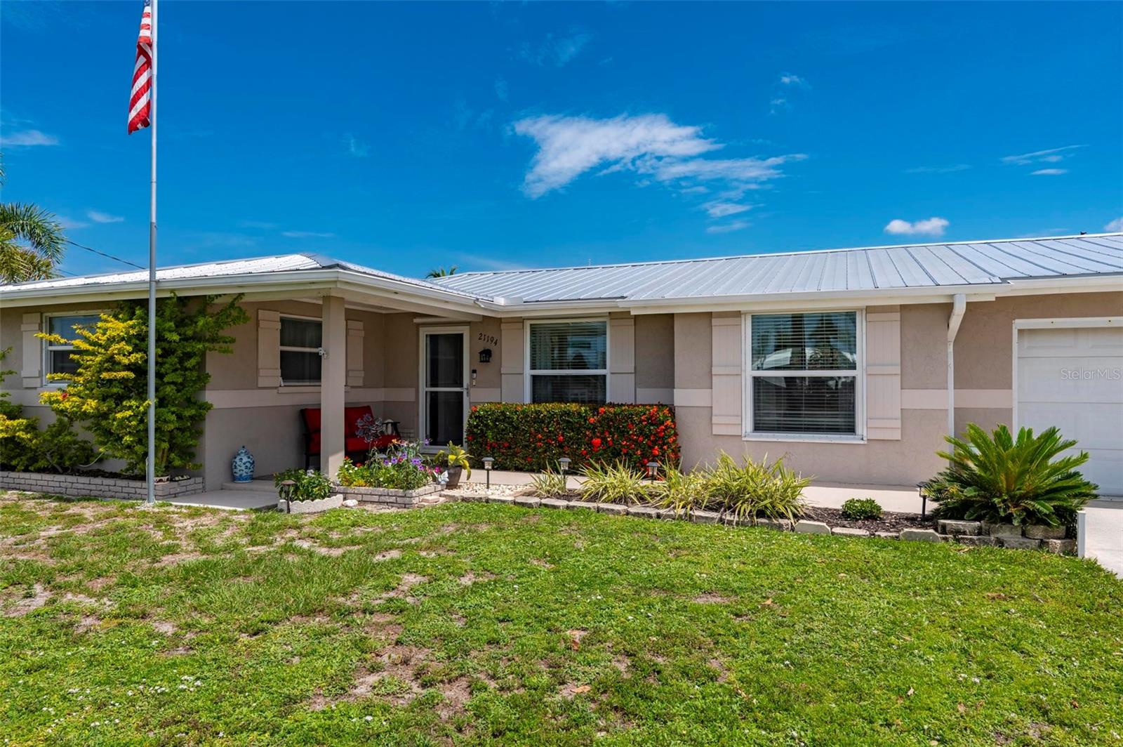 Image 53 of 84 For 21194 Edgewater Drive