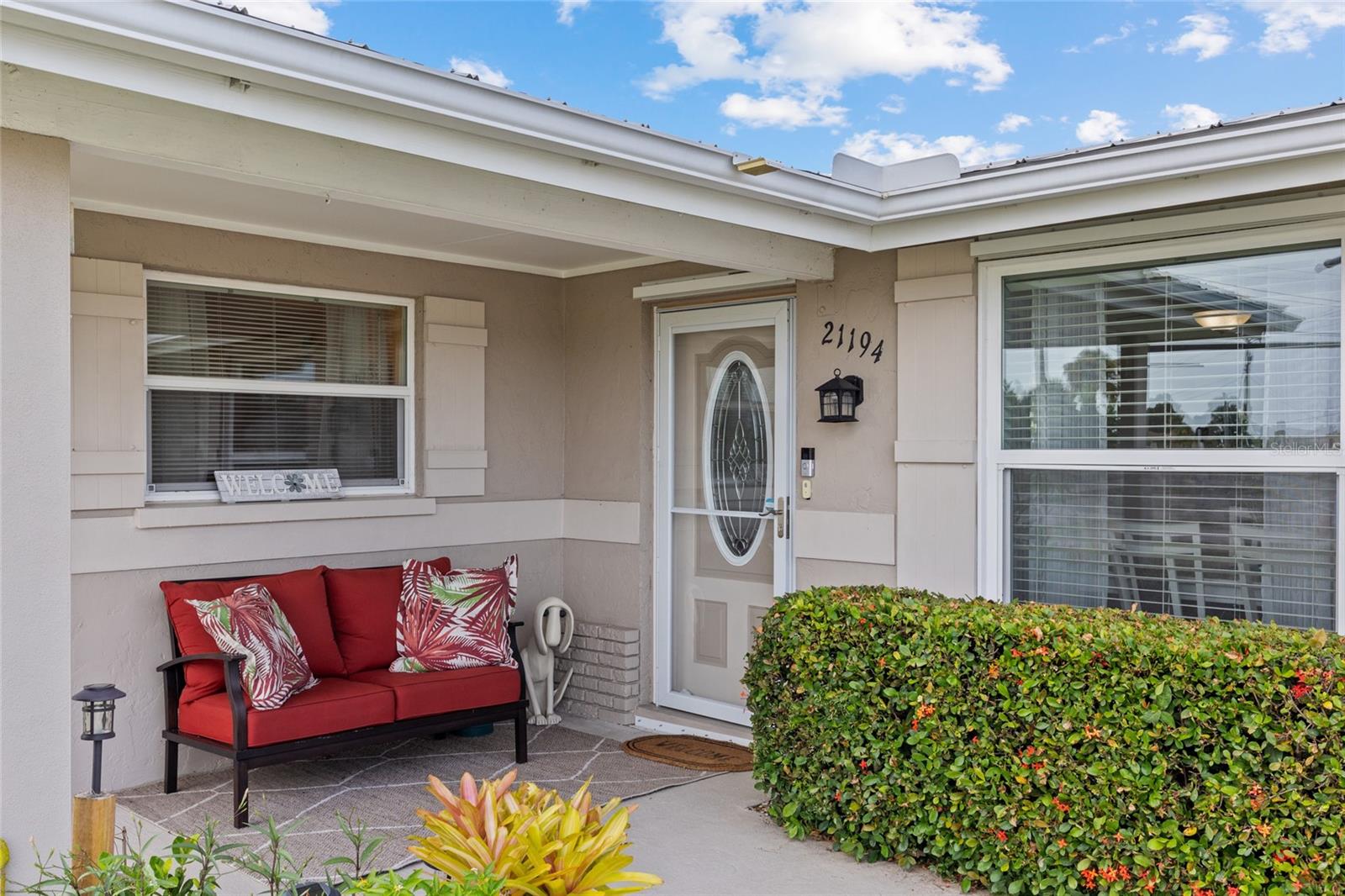 Image 6 of 84 For 21194 Edgewater Drive