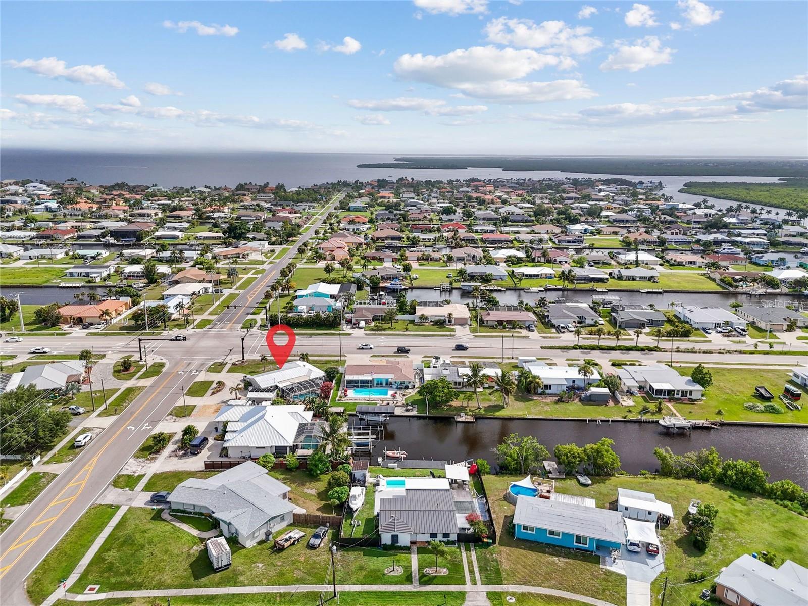 Image 60 of 84 For 21194 Edgewater Drive