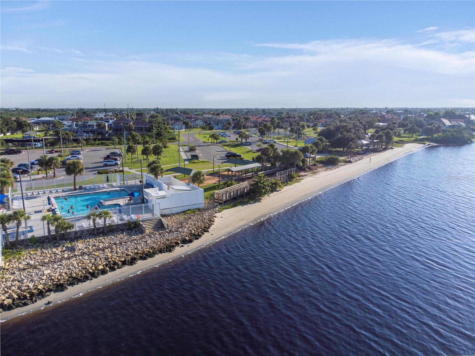 Image 69 of 84 For 21194 Edgewater Drive