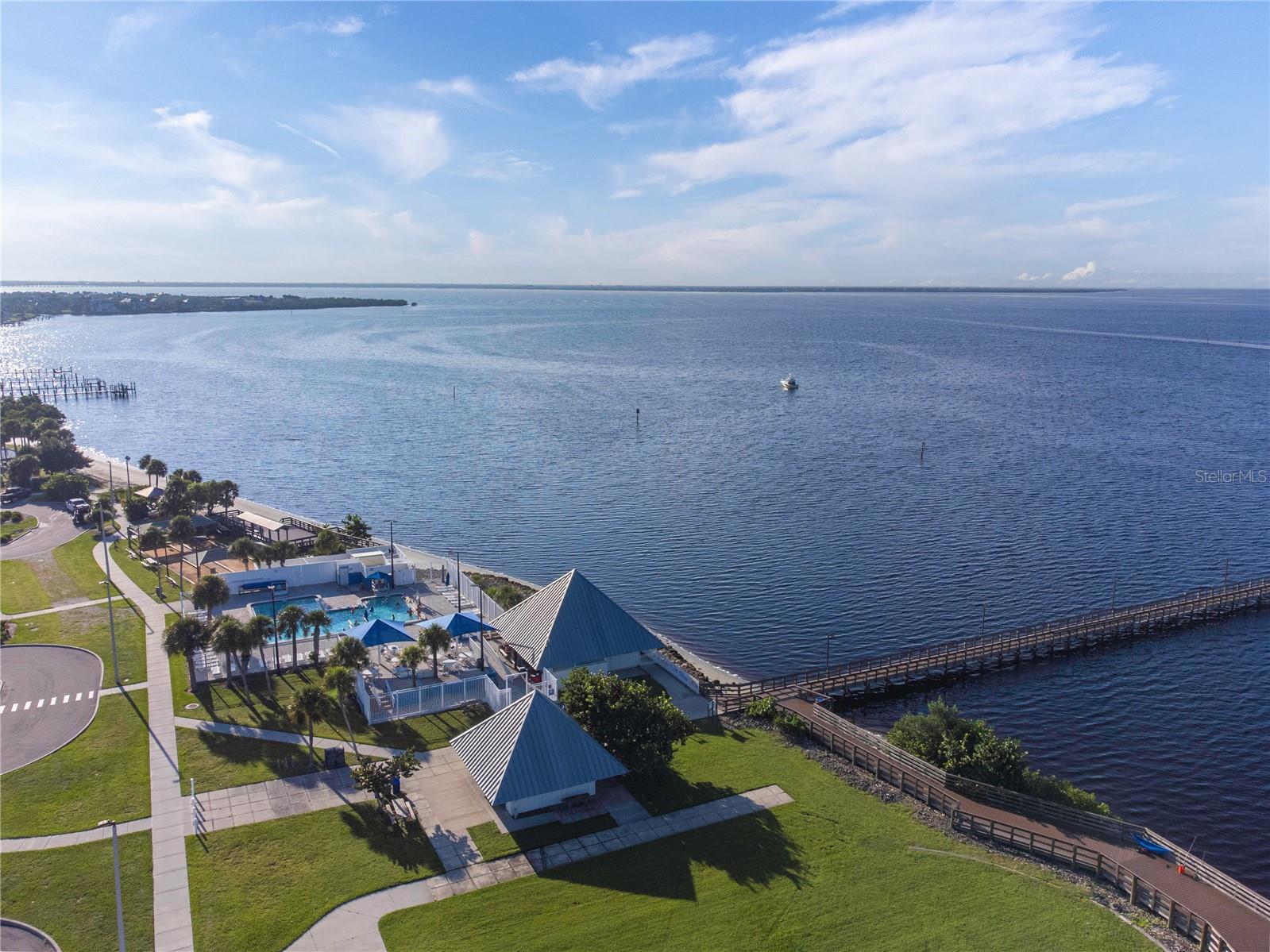 Image 70 of 84 For 21194 Edgewater Drive