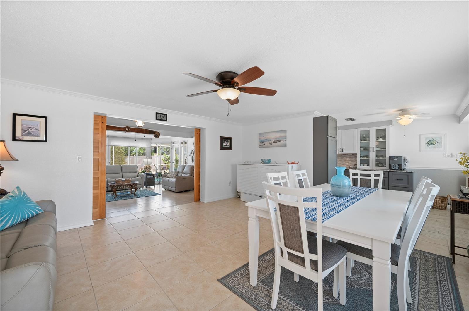 Image 8 of 84 For 21194 Edgewater Drive