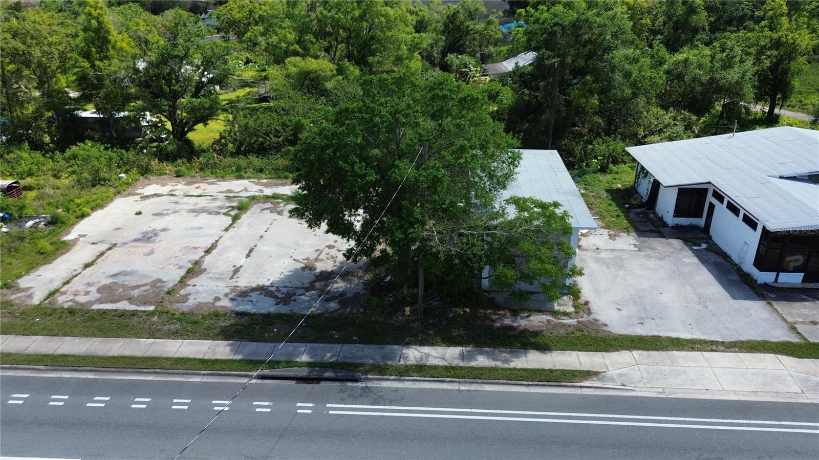 Details for 4460 Highway 17, ARCADIA, FL 34266