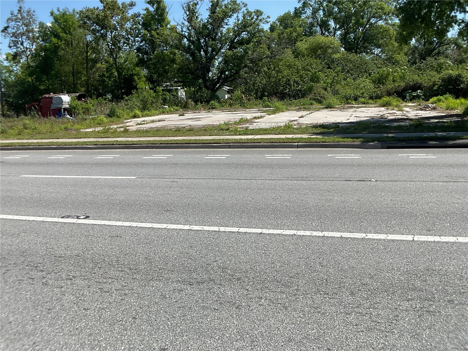Image 2 of 3 For 4460 Highway 17