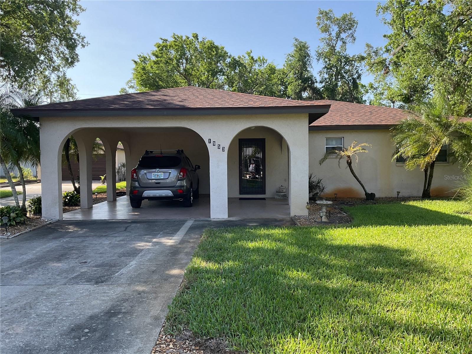 Details for 1953 Cherry Drive, ARCADIA, FL 34266