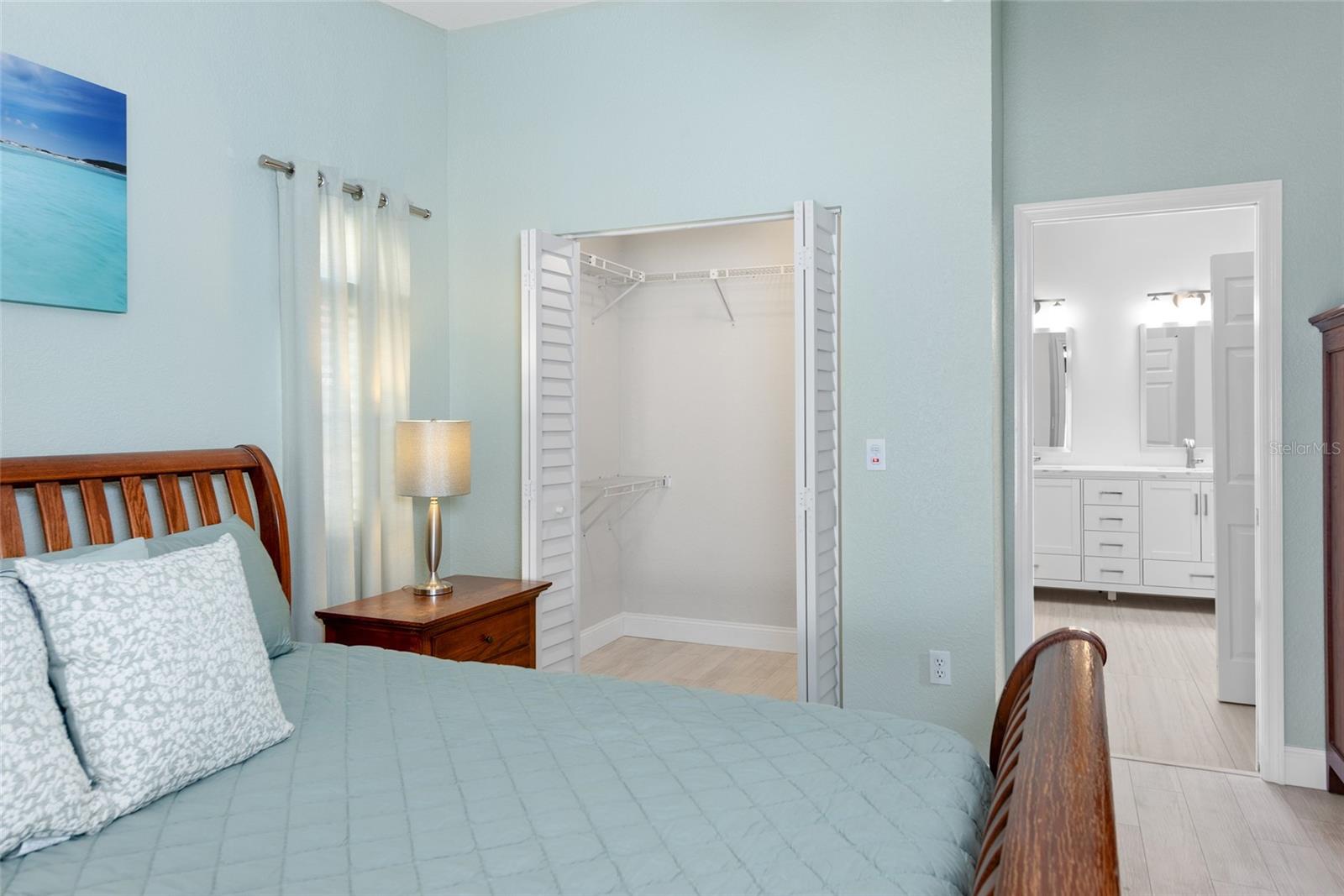 Image 22 of 62 For 1780 Deborah Drive 25