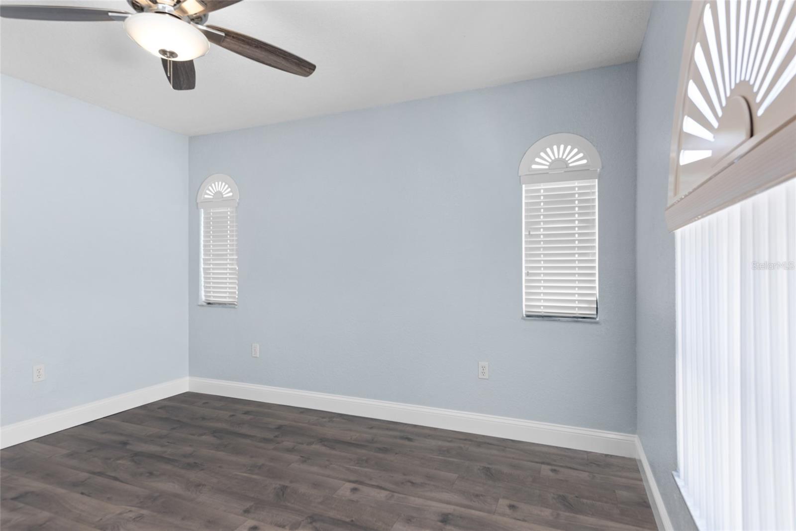 Image 30 of 62 For 1780 Deborah Drive 25