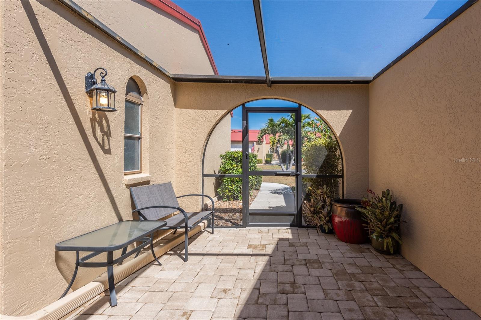 Image 4 of 62 For 1780 Deborah Drive 25