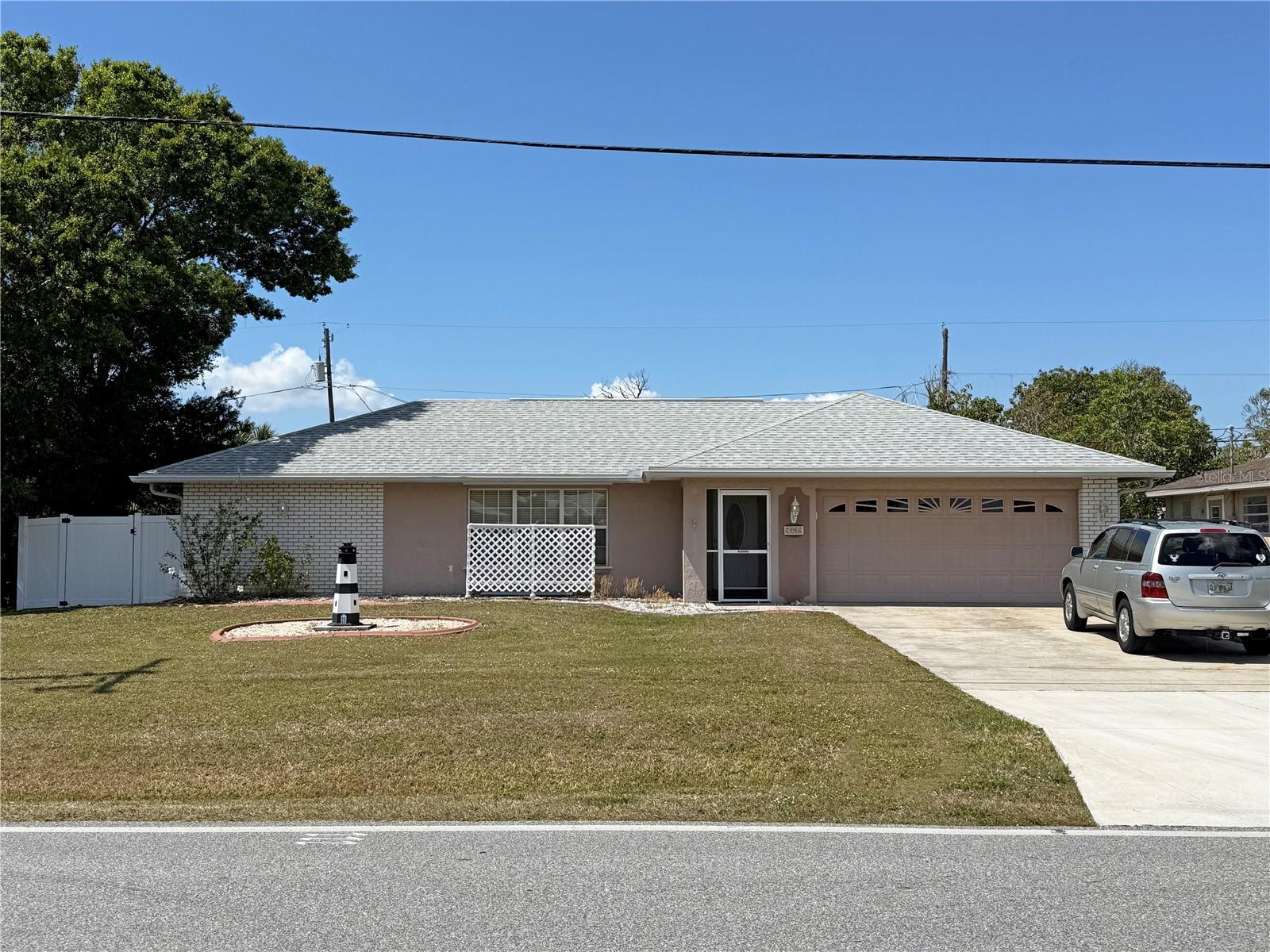Details for 594 Tarpon Boulevard Nw, PORT CHARLOTTE, FL 33952