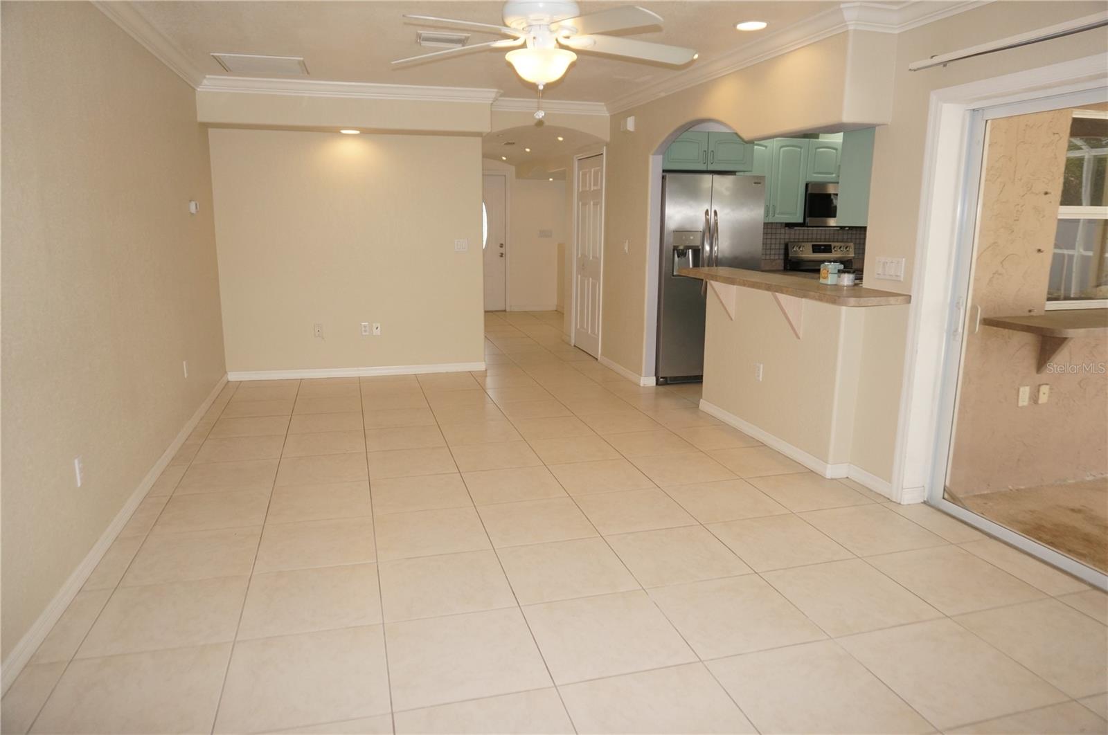 Image 21 of 53 For 594 Tarpon Boulevard Nw