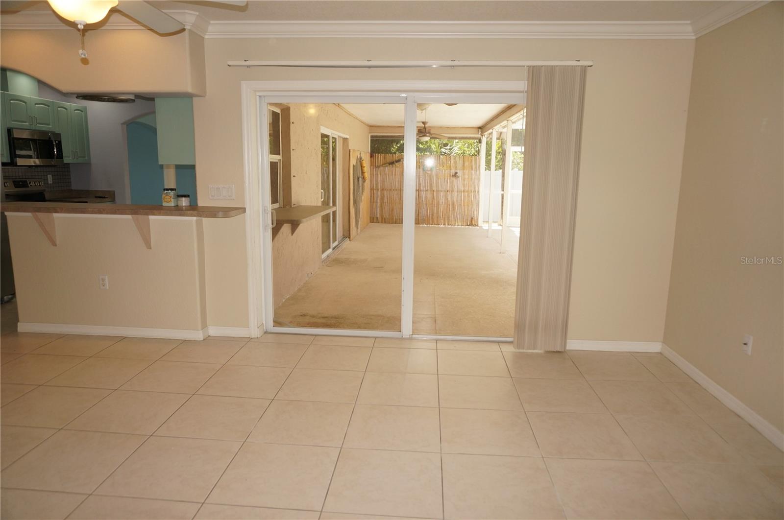 Image 22 of 53 For 594 Tarpon Boulevard Nw
