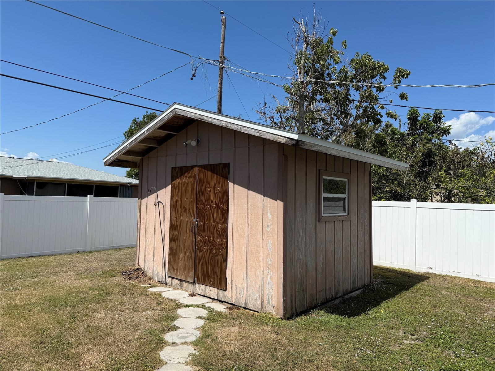 Image 53 of 53 For 594 Tarpon Boulevard Nw