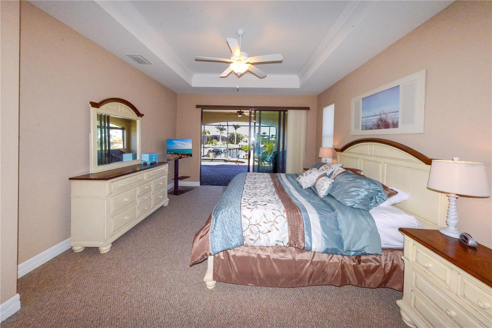 Listing photo id 16 for 3606 Whippoorwill Boulevard
