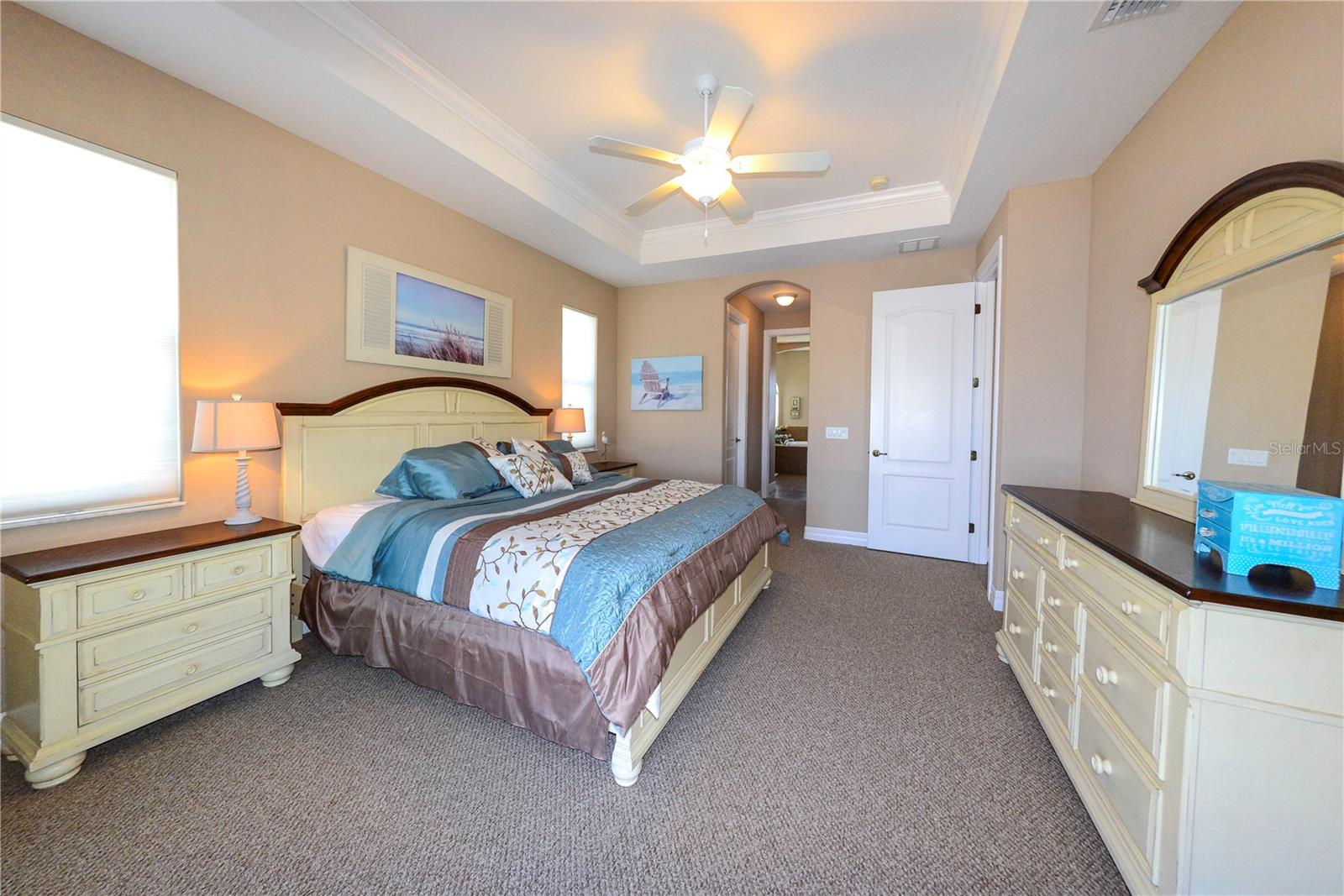 Listing photo id 17 for 3606 Whippoorwill Boulevard