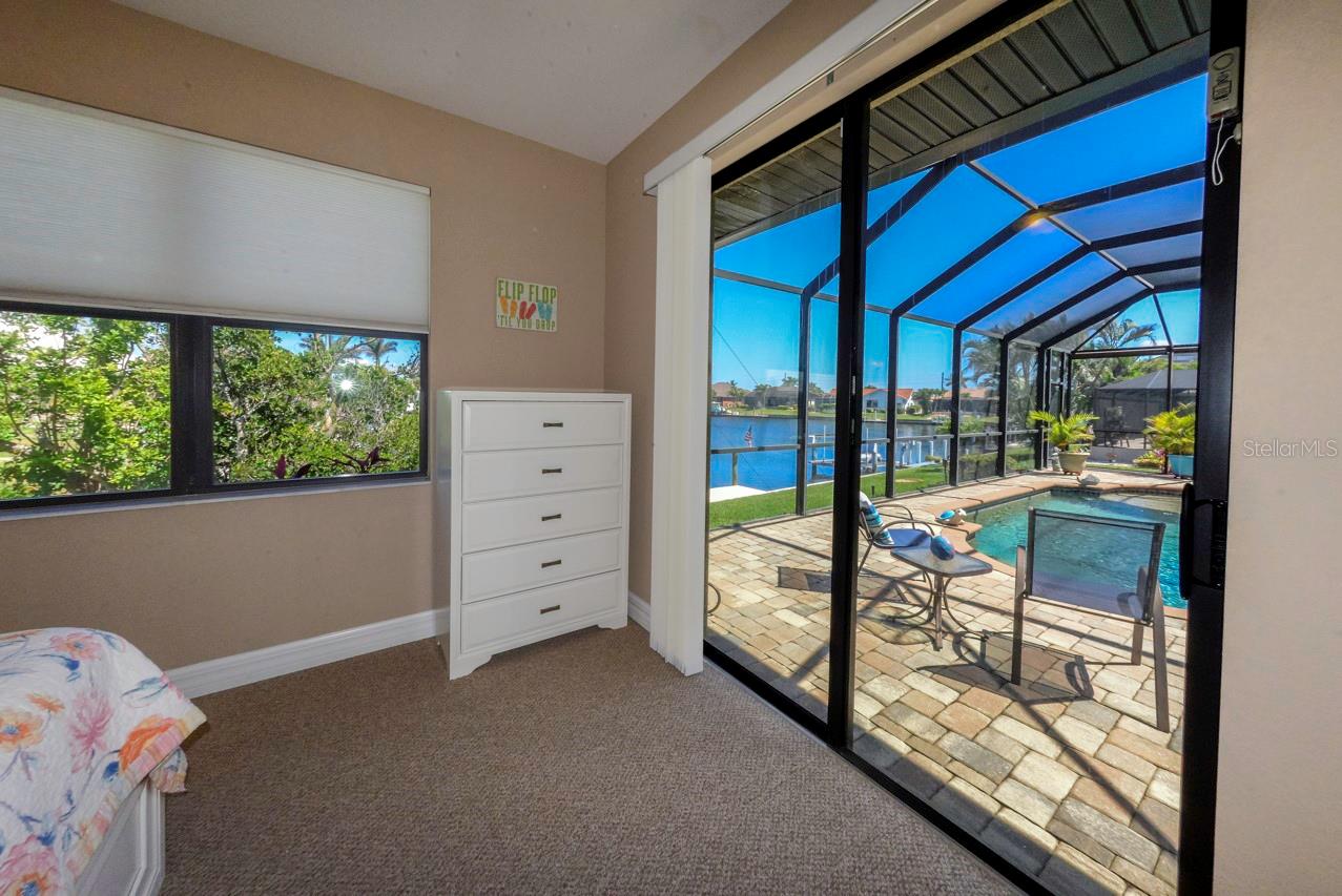 Listing photo id 26 for 3606 Whippoorwill Boulevard