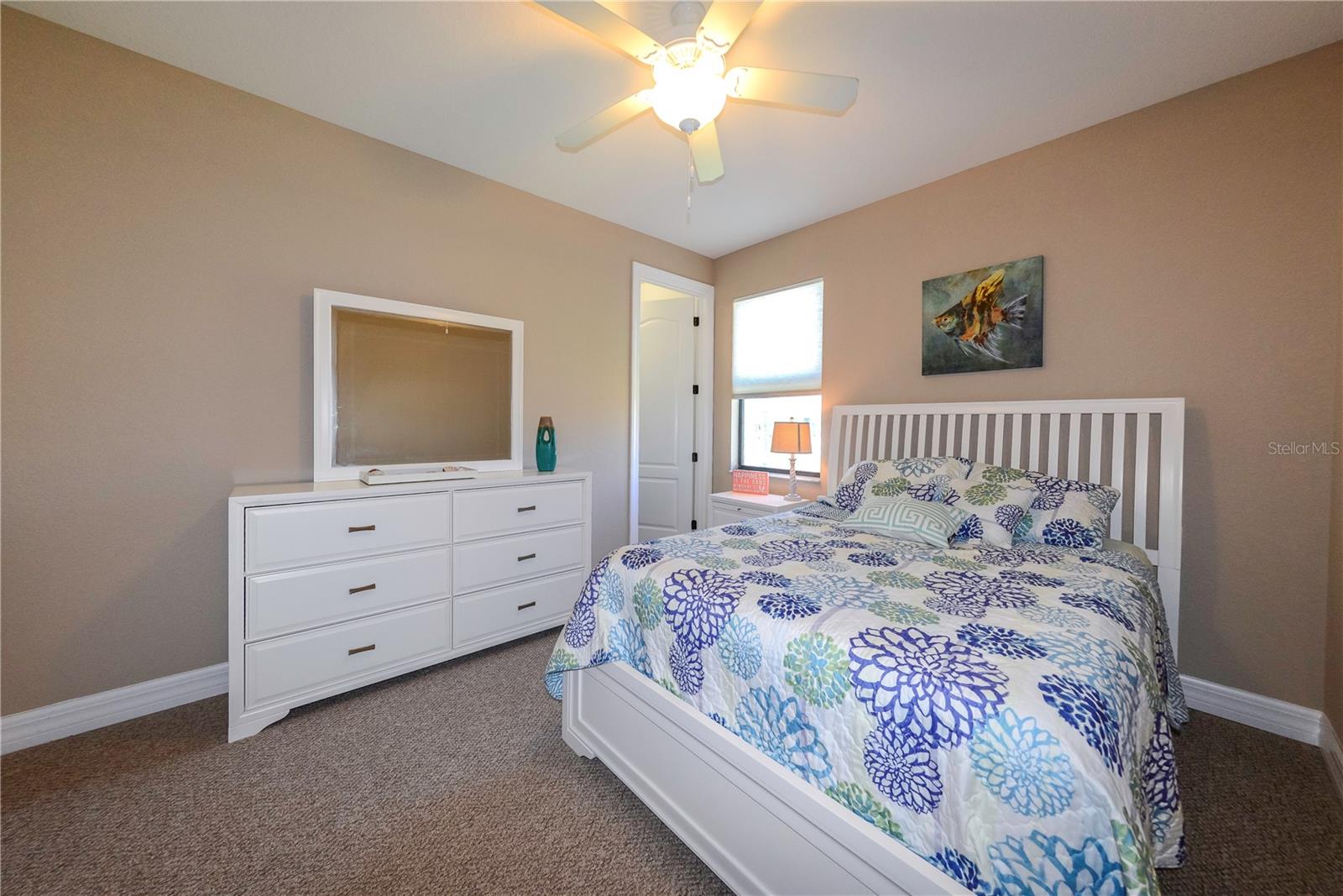 Listing photo id 30 for 3606 Whippoorwill Boulevard