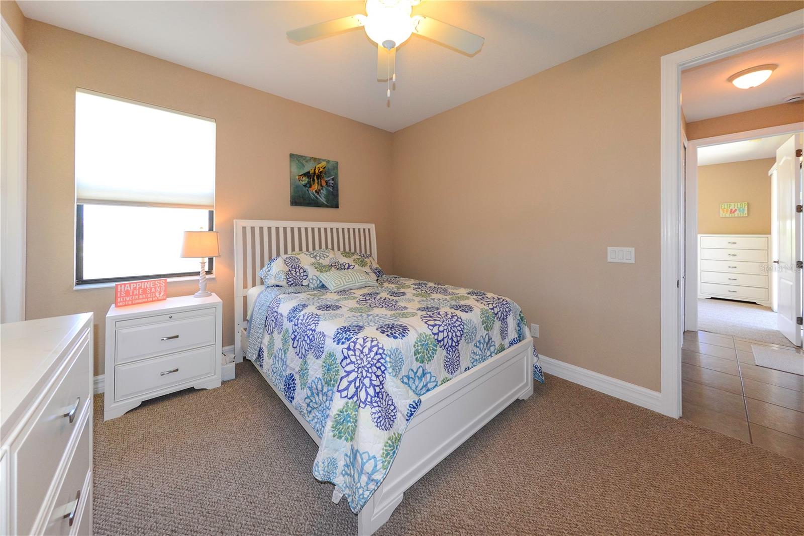 Listing photo id 31 for 3606 Whippoorwill Boulevard