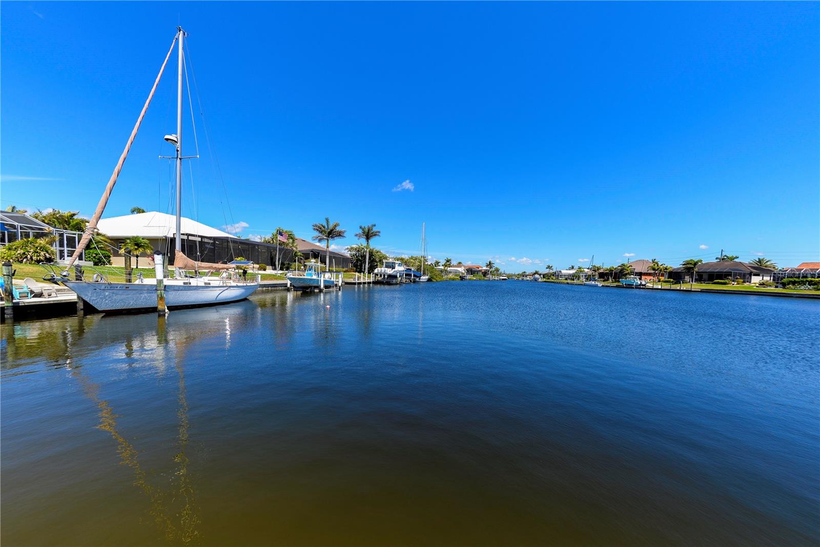 Listing photo id 41 for 3606 Whippoorwill Boulevard