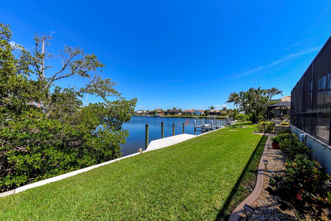 Listing photo id 44 for 3606 Whippoorwill Boulevard
