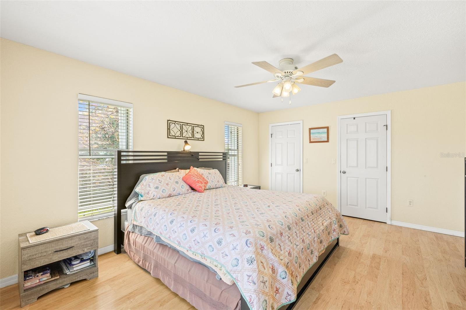 Image 16 of 37 For 25730 Deep Creek Boulevard