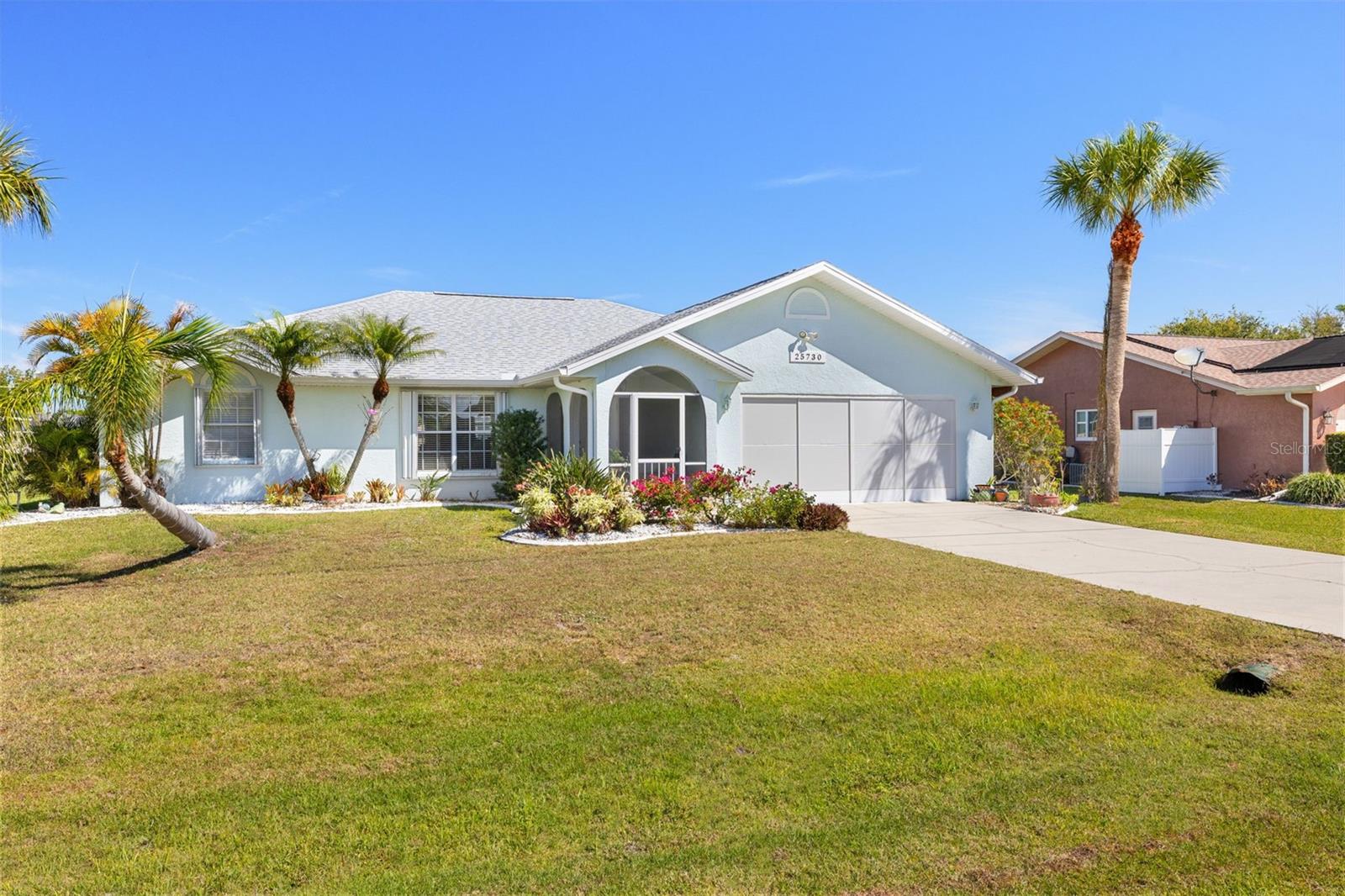 Image 2 of 37 For 25730 Deep Creek Boulevard