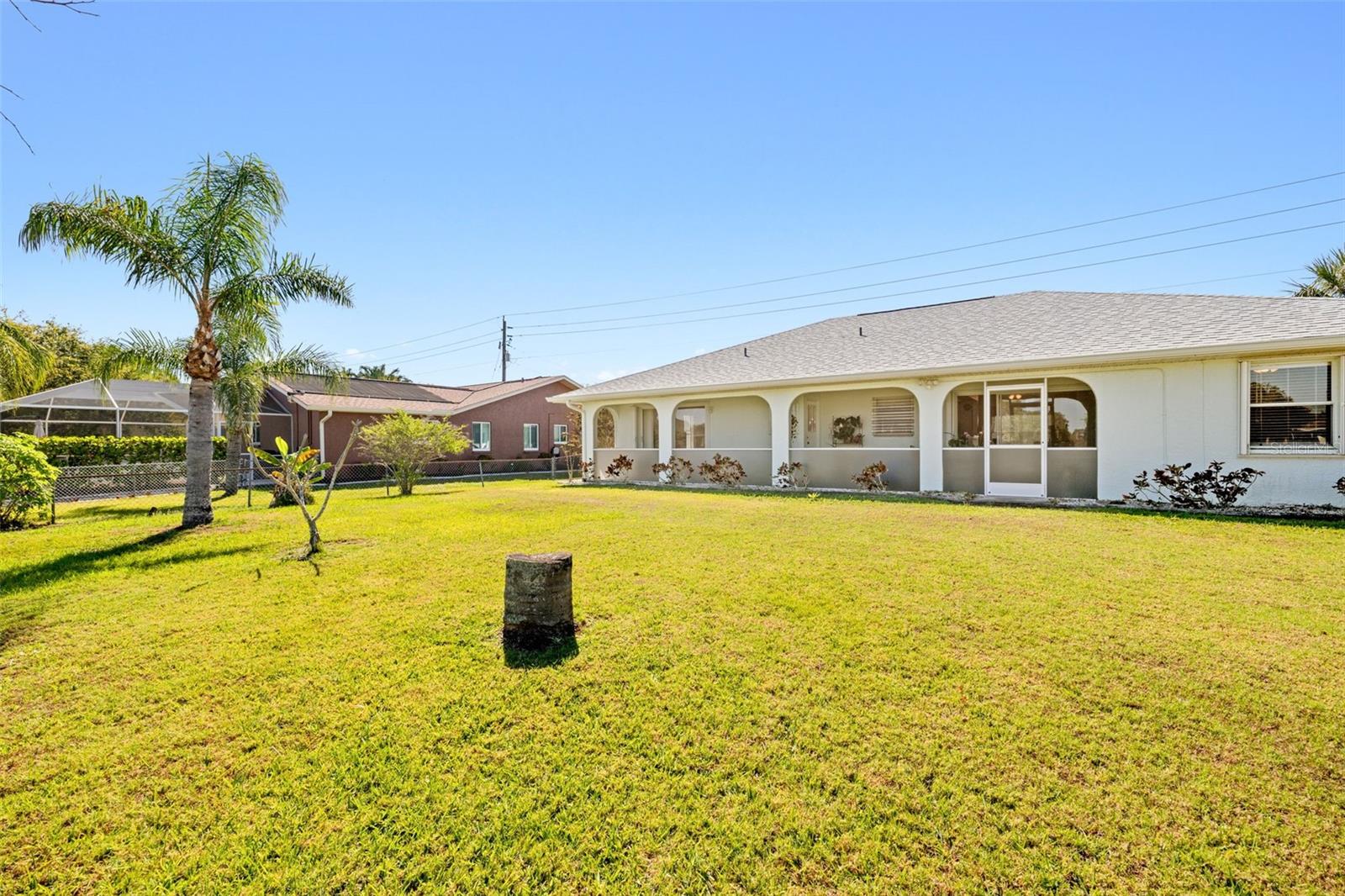 Image 28 of 37 For 25730 Deep Creek Boulevard