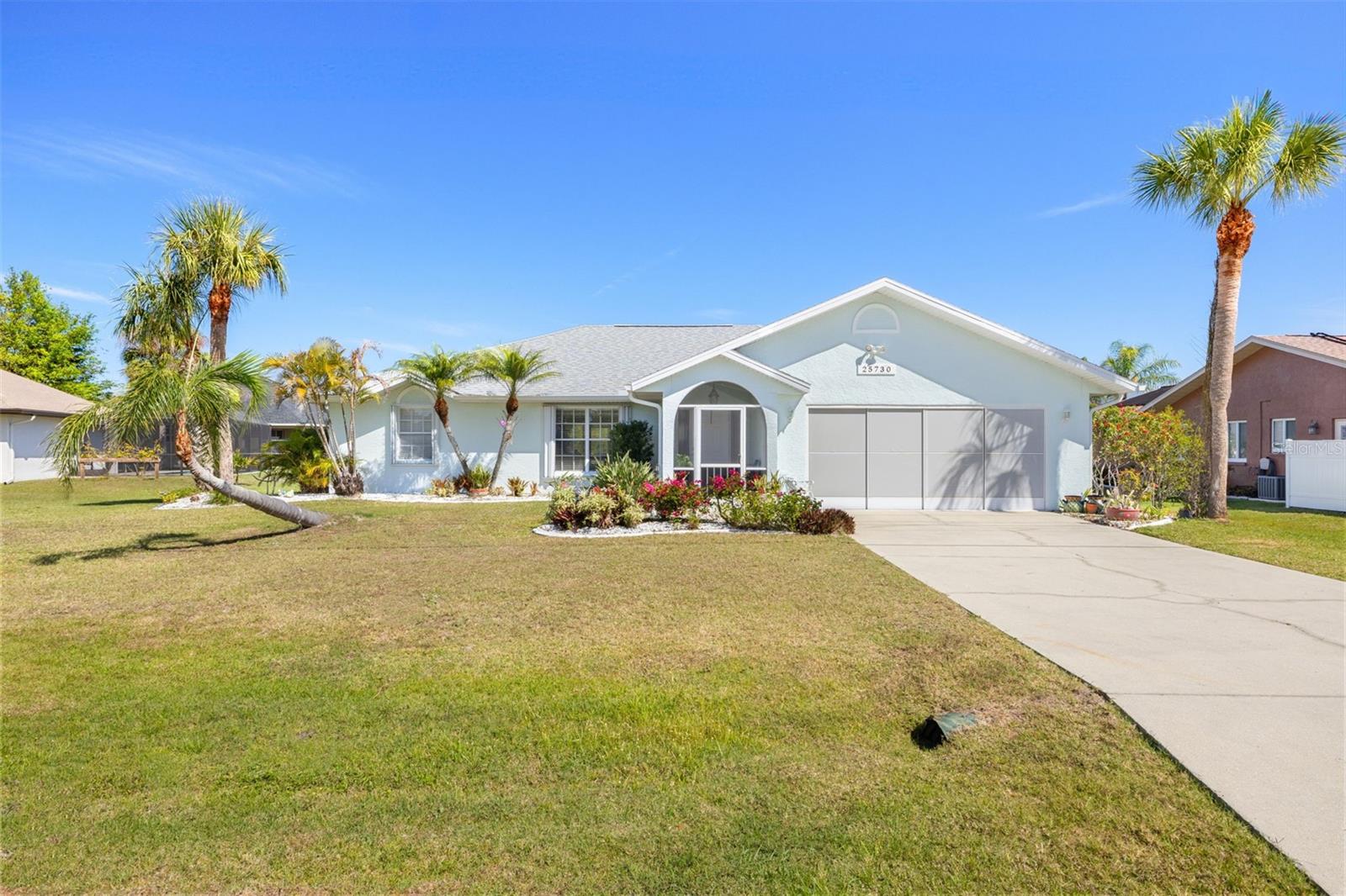 Image 3 of 37 For 25730 Deep Creek Boulevard