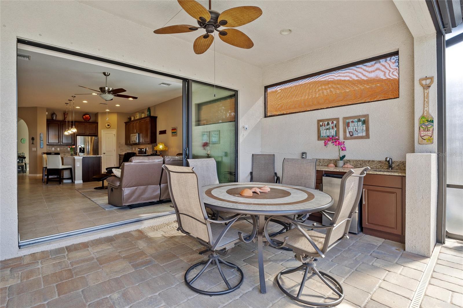 Image 31 of 54 For 10357 Crooked Creek Drive