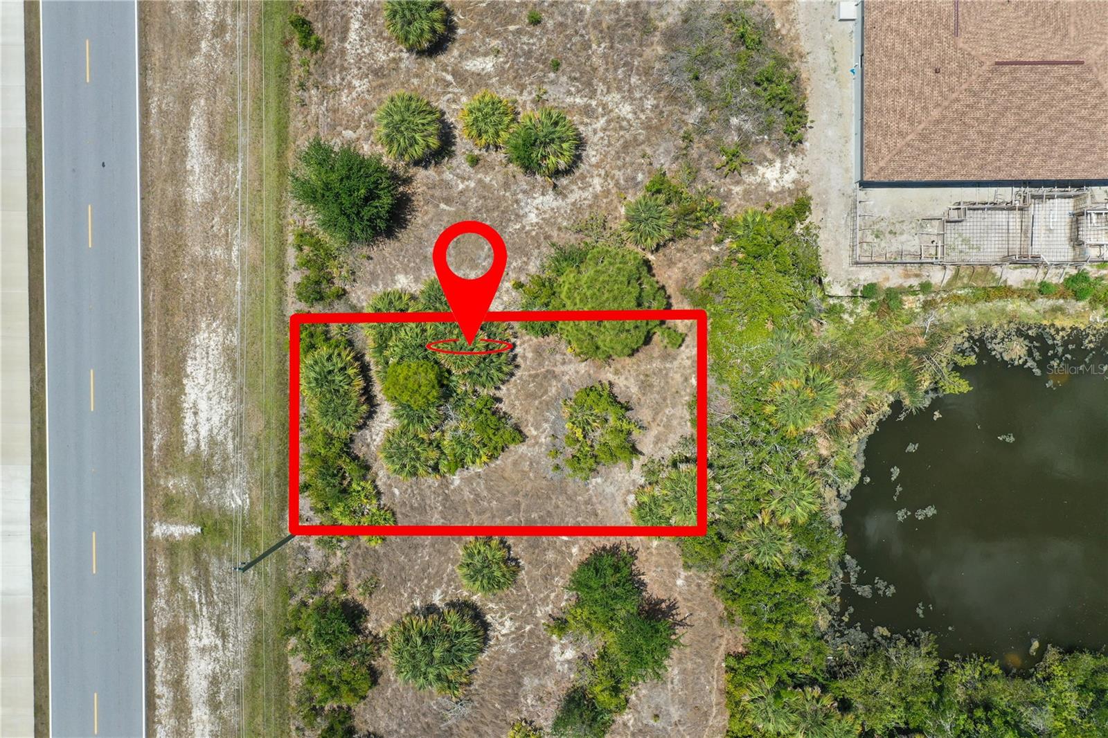 Image 10 of 10 For 14530 Ingraham Boulevard