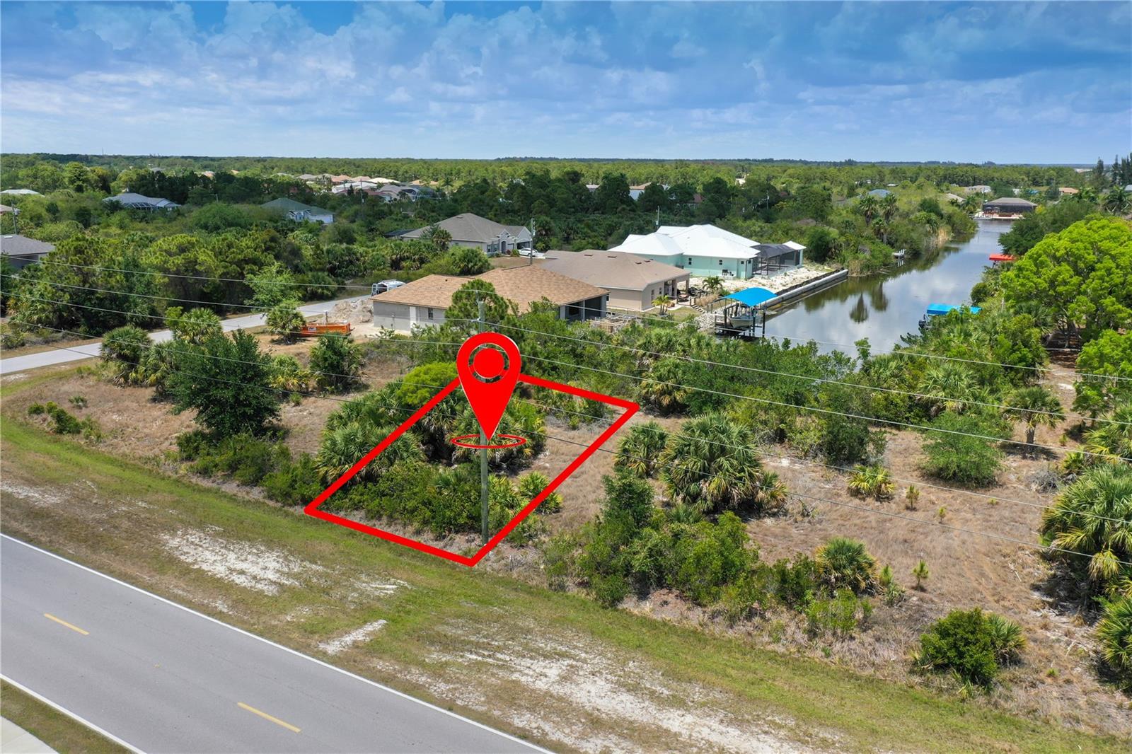 Image 2 of 10 For 14530 Ingraham Boulevard