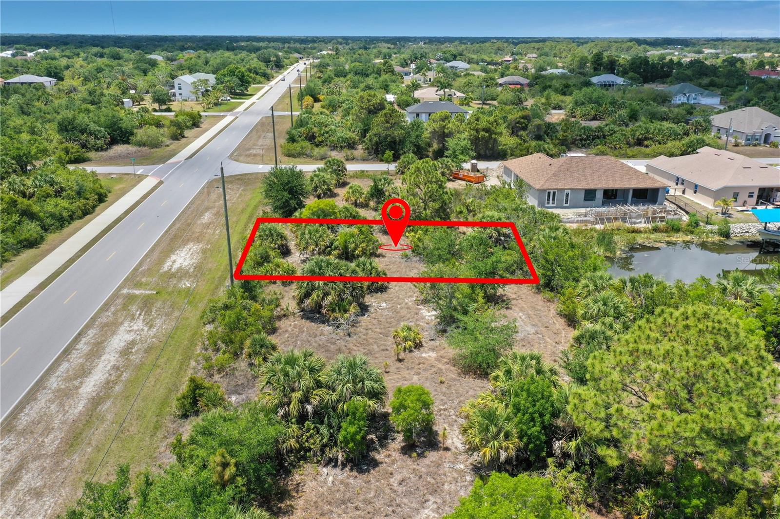 Image 3 of 10 For 14530 Ingraham Boulevard
