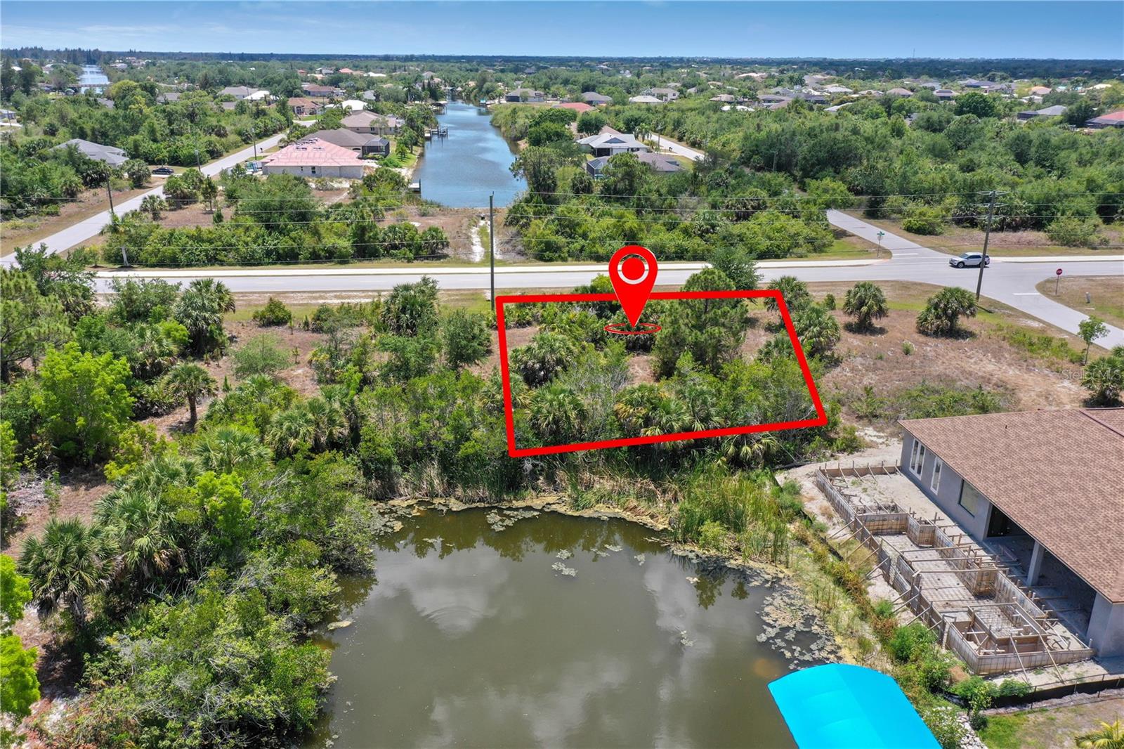Image 4 of 10 For 14530 Ingraham Boulevard