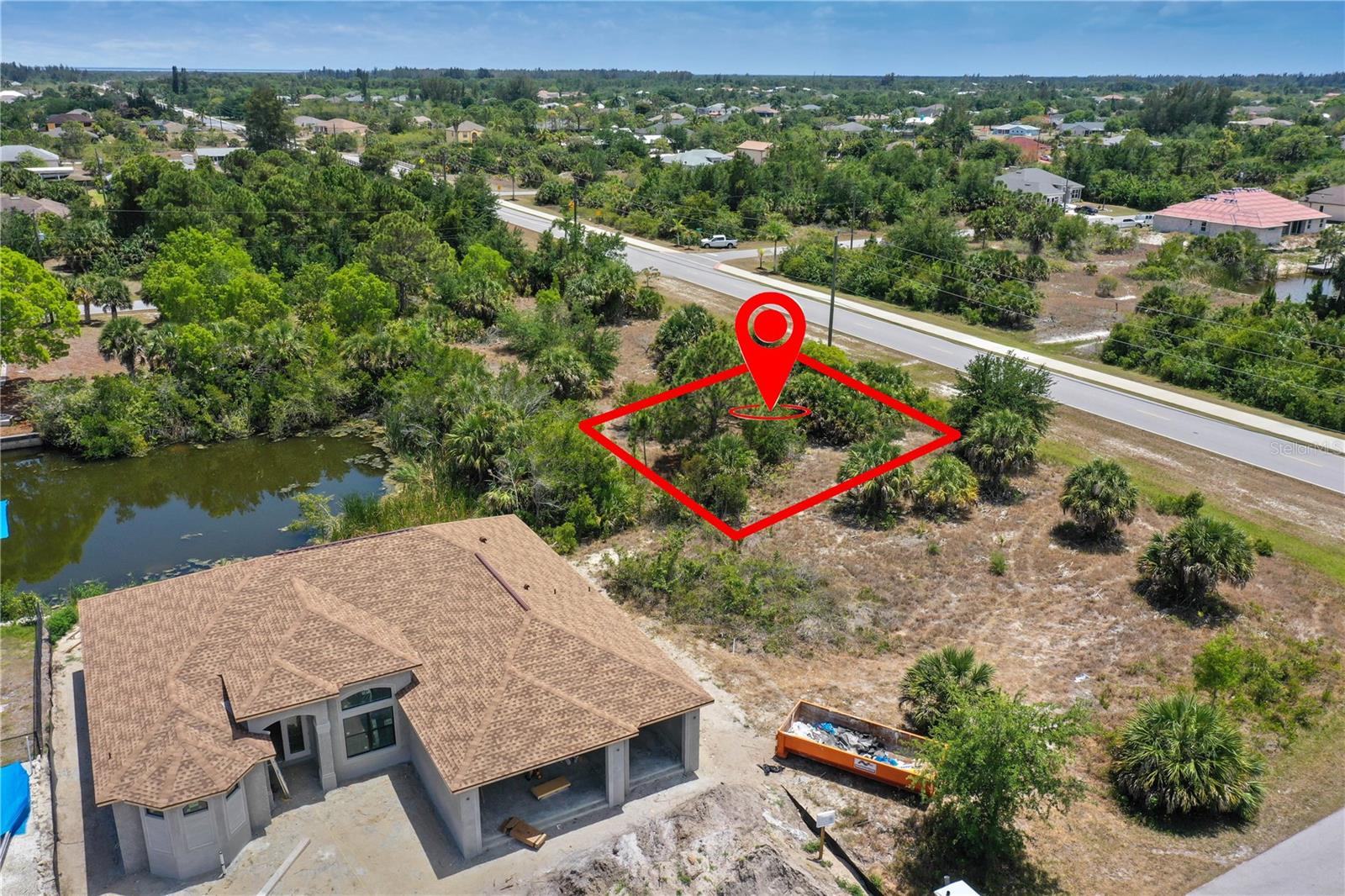 Image 5 of 10 For 14530 Ingraham Boulevard