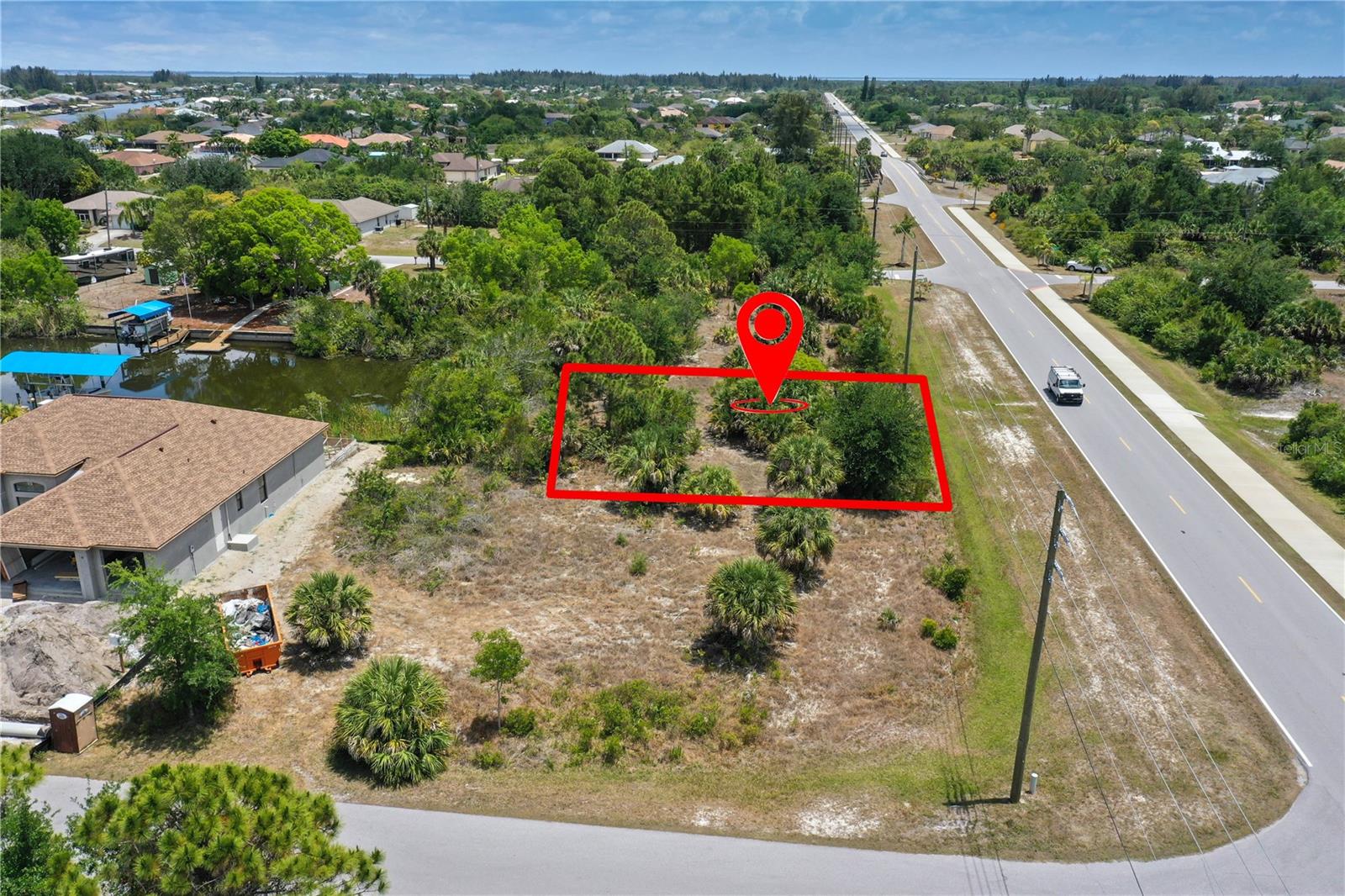 Image 6 of 10 For 14530 Ingraham Boulevard