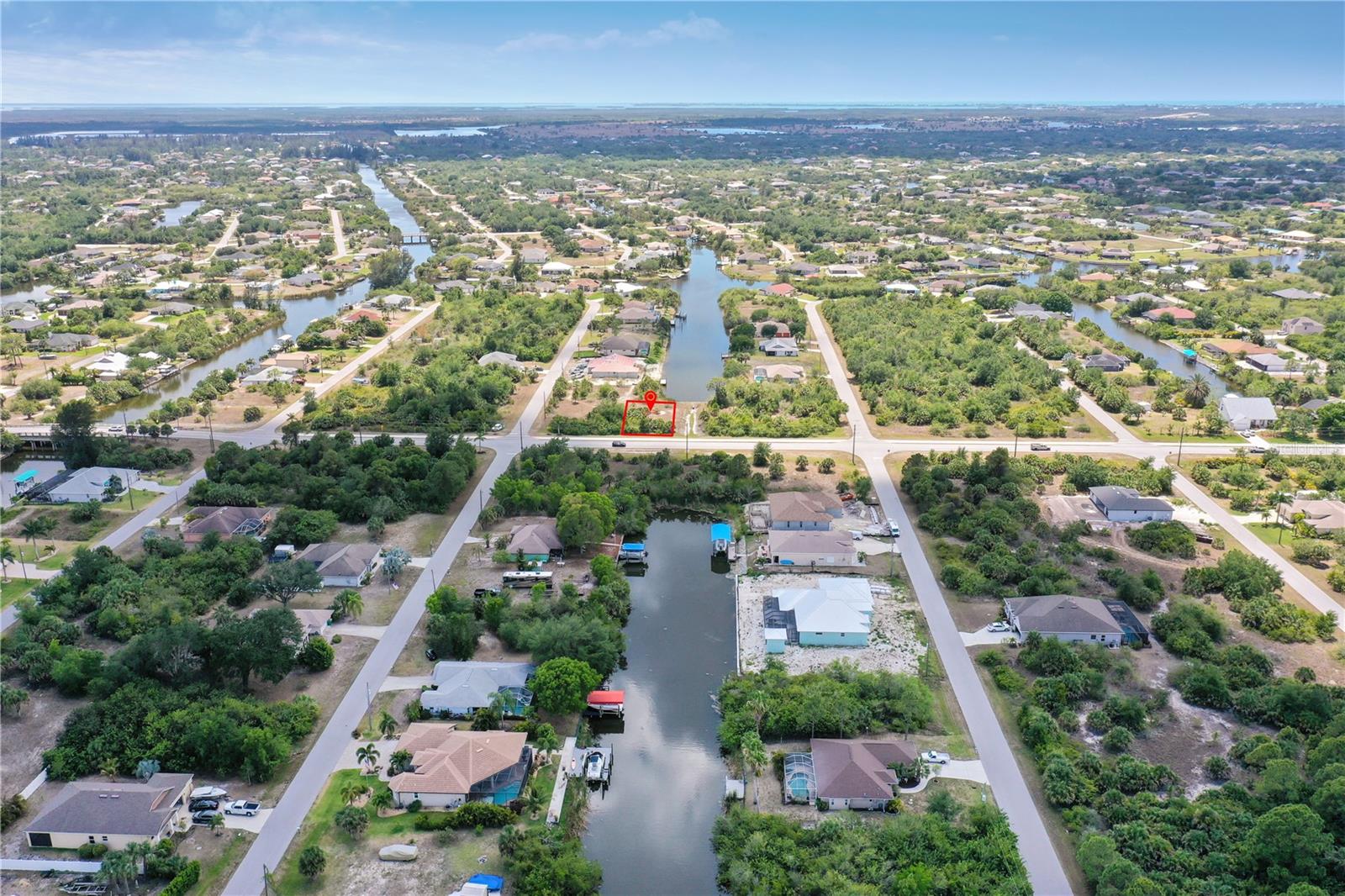 Image 7 of 10 For 14530 Ingraham Boulevard