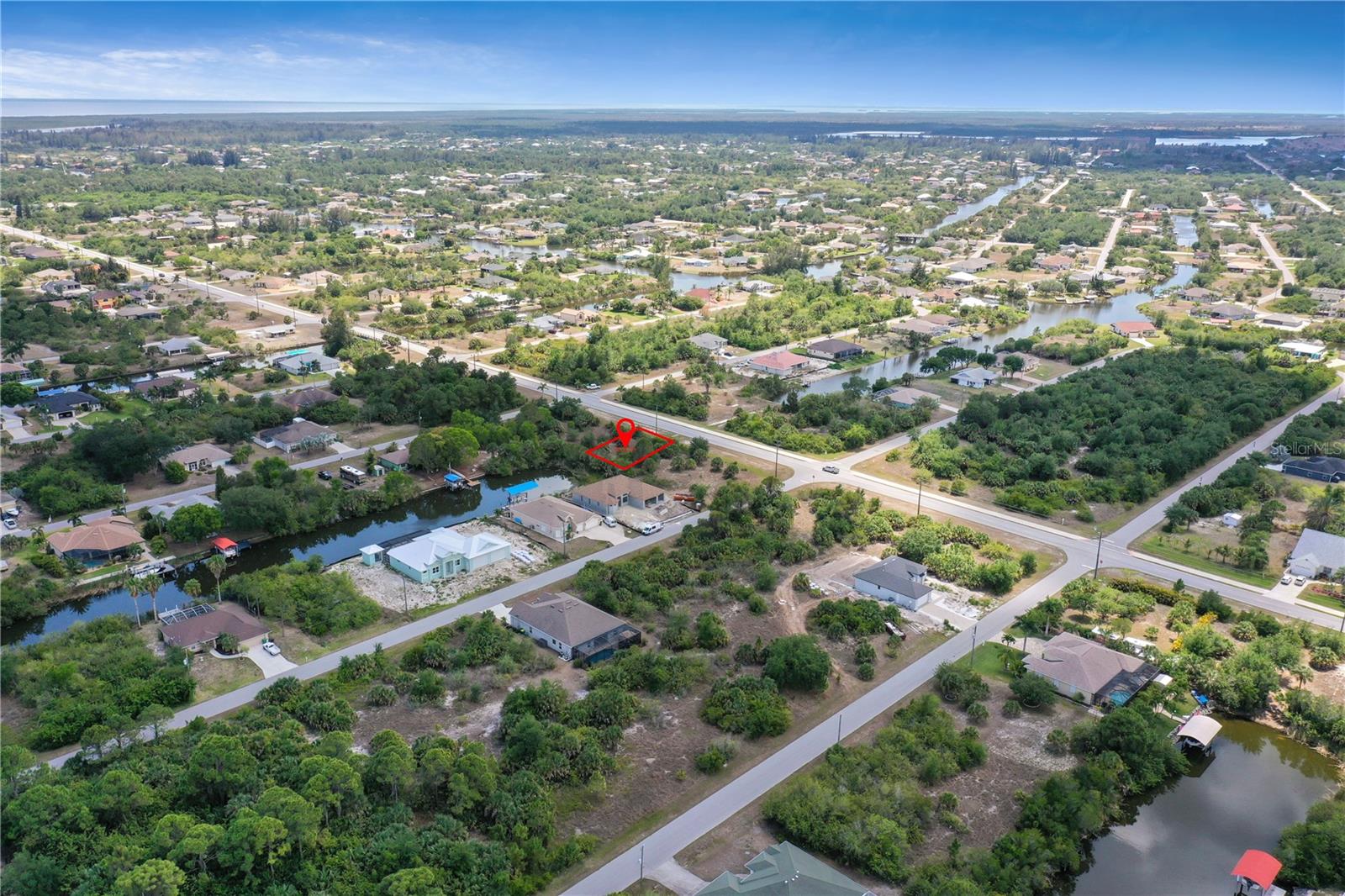 Image 8 of 10 For 14530 Ingraham Boulevard