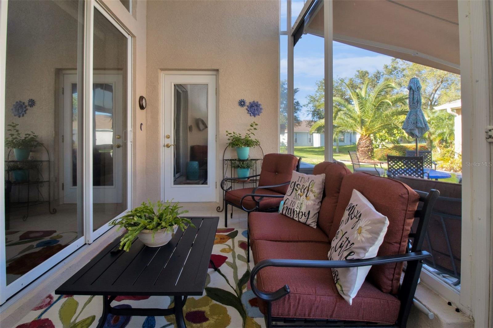 Image 11 of 45 For 1701 Lastingham Lane