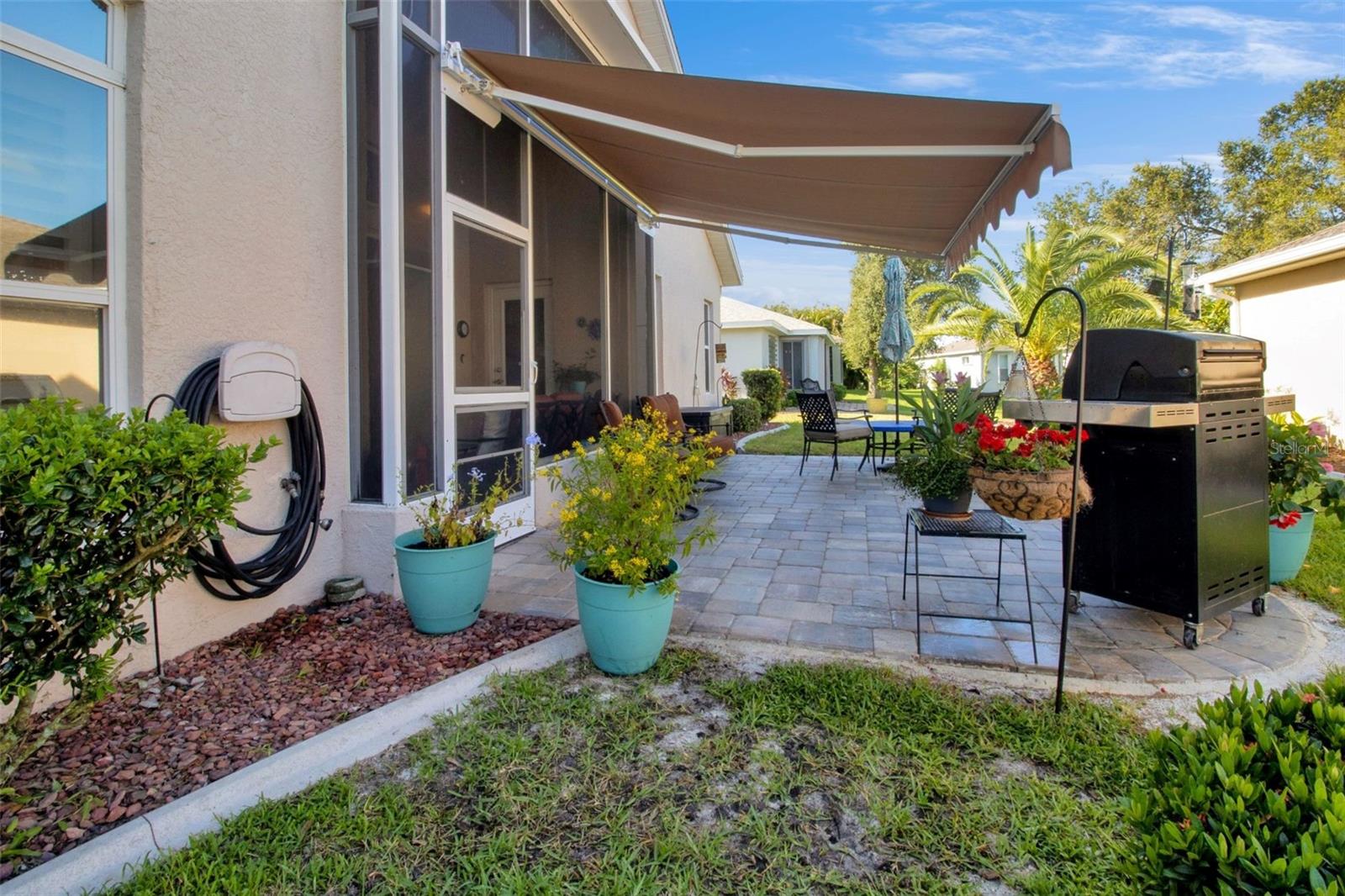 Image 13 of 45 For 1701 Lastingham Lane