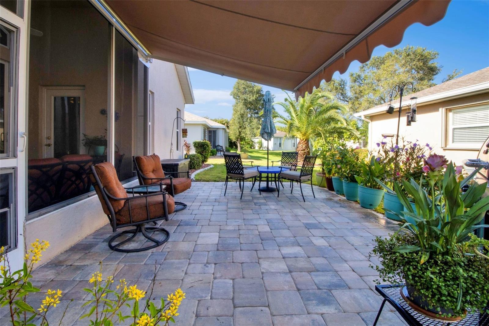 Image 14 of 45 For 1701 Lastingham Lane