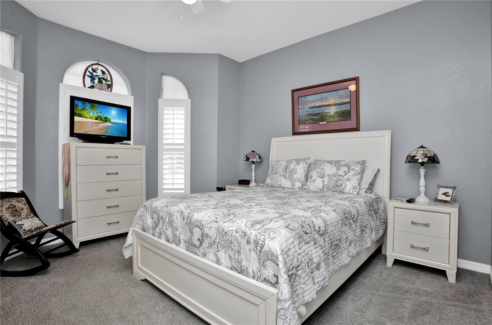 Image 19 of 45 For 1701 Lastingham Lane